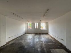 Geylang Road (D14), Shop House #619358231